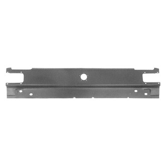Goodmark® - Tail Panel