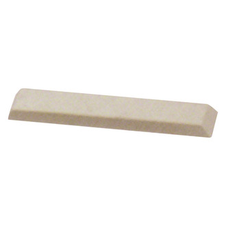 Goodmark® - Door Armrest