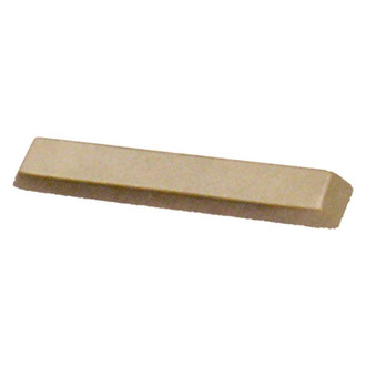 Goodmark® - Driver or Passenger Side Door Armrest