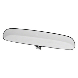 Goodmark® - Rear View Mirror