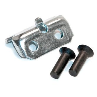 Goodmark® - Clutch Fork Bracket