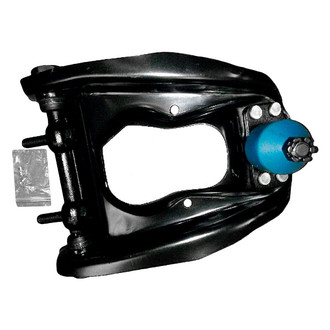 Goodmark® - Front Upper Control Arm and Ball Joint Assembly