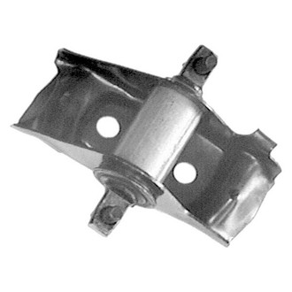 Goodmark® - Front Coil Spring Seat and Bushing