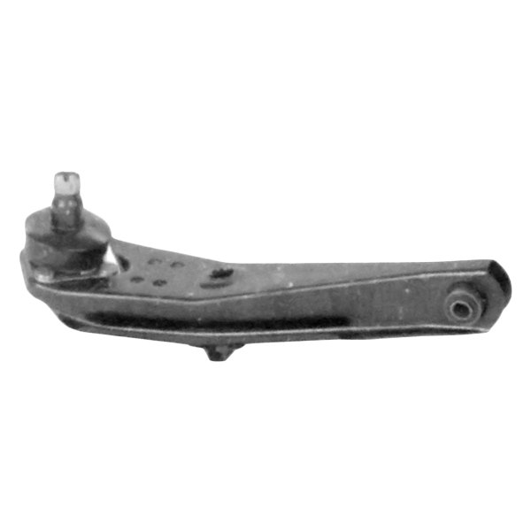 Goodmark® - Front Lower Control Arm and Ball Joint Assembly