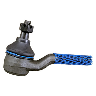 Goodmark® - Steering Tie Rod End