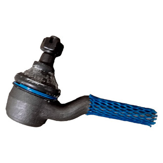 Goodmark® - Outer Steering Tie Rod End