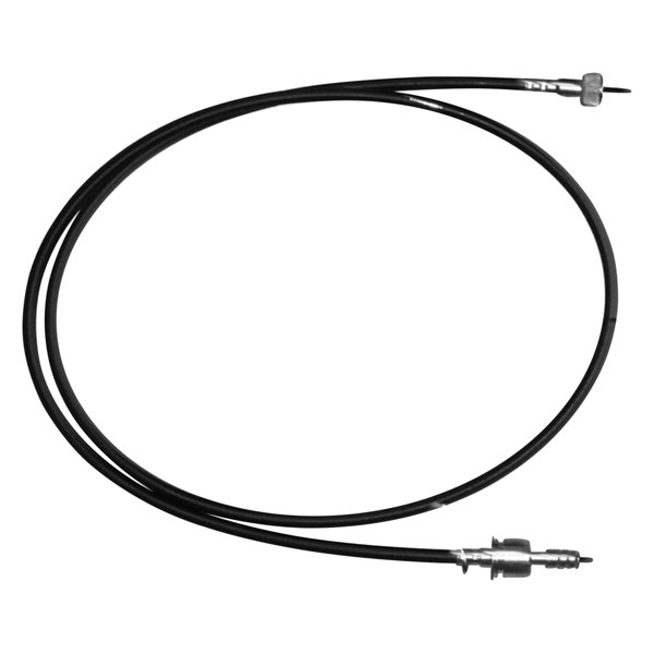 Goodmark® - Speedometer Cable