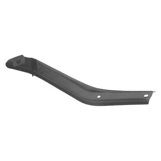 Goodmark® - Front Inner Driver Side Bumper Bracket