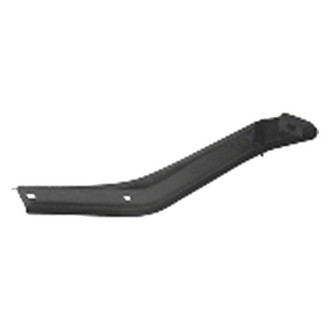 Goodmark® - Front Inner Passenger Side Bumper Bracket