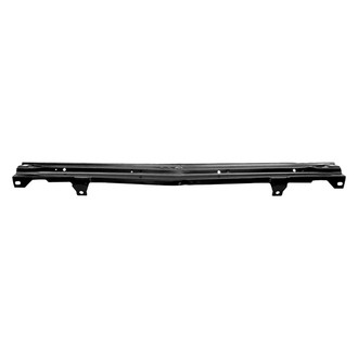 Goodmark® - Air Deflector