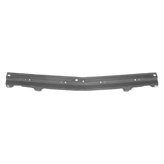Goodmark® - Front Bumper Air Deflector