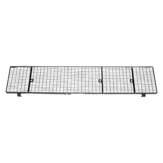 Goodmark® - Grille