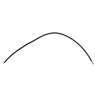 Goodmark® - Headlight Mounting Seal