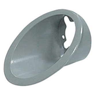 Goodmark® - Parking Light Retainers