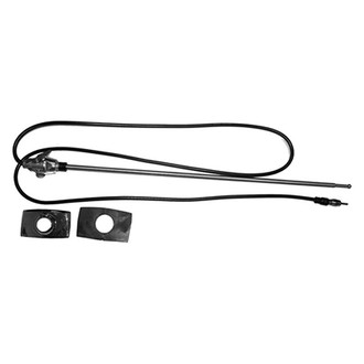 Goodmark® - Replacement Antenna