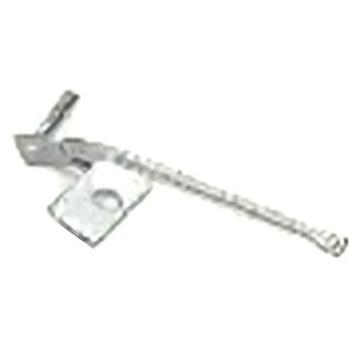 Goodmark® - Windshield Washer Nozzles