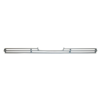 Goodmark® - Hood Scoop Grille Insert