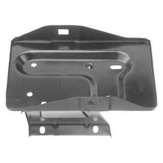 Goodmark® - Battery Tray
