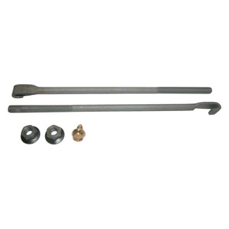 Goodmark® - Battery Hold Down Bolt