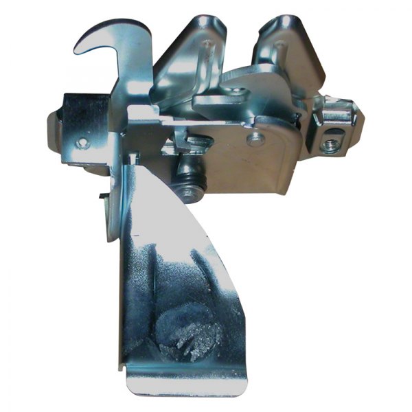 Goodmark® - Hood Latch