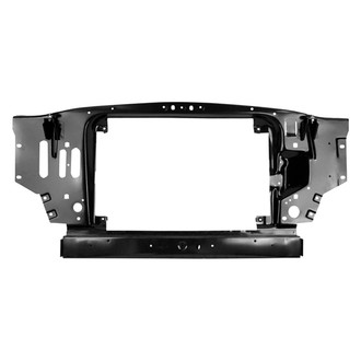 Goodmark® - Radiator Support