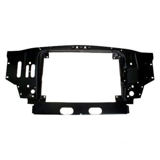 Goodmark® - Radiator Support