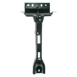 Goodmark® - Hood Latch Support Brace