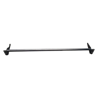 Goodmark® - Replacement Crash Parts Strut Tower Braces