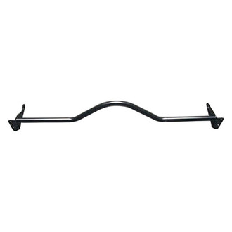 Goodmark® - Curved Monte Carlo Bar