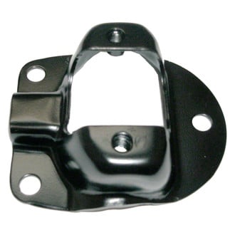 Goodmark® - Shock Tower Cap