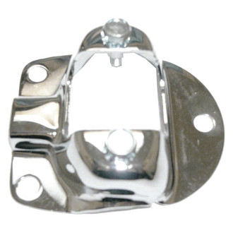 Goodmark® - Shock Tower Cap