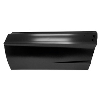 Goodmark® - Door Shells