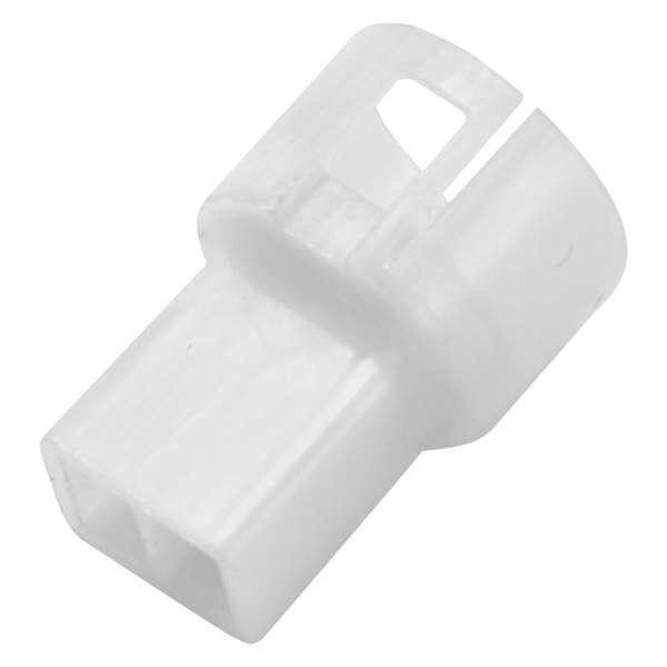 Goodmark® - Courtesy Light Switch Connector