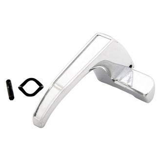 Goodmark® - Vent Window Handle Kit