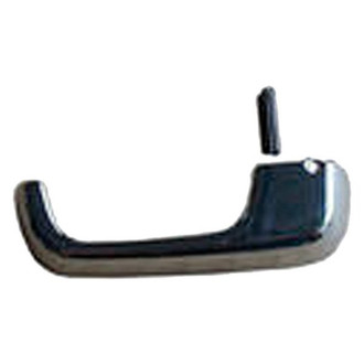 Goodmark® - Passenger Side Vent Window Handle Kit