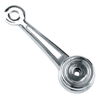 Goodmark® - Window Crank Handle