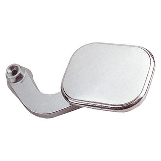 Goodmark® - Driver Side Interior Door Handle