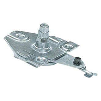 Goodmark® - Passenger Side Door Open Mechanism