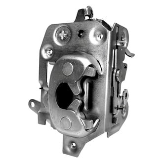 Goodmark® - Door Latches