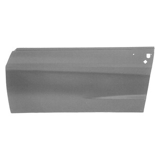 Goodmark® - Door Skins