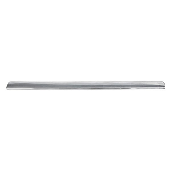 Goodmark® - Passenger Side Rocker Panel Molding