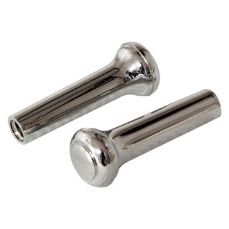 Goodmark® - Door Lock Knobs