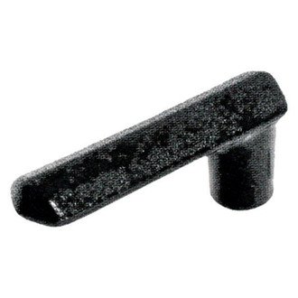 Goodmark® - Parking Brake Release Handle