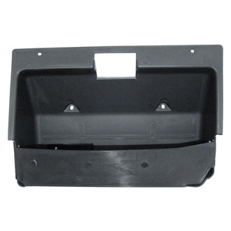 Goodmark® - Glove Box Liner
