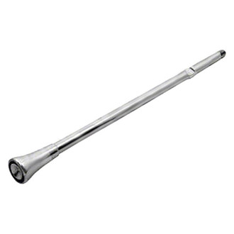 Goodmark® - Interior Levers