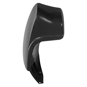 Goodmark® - Rear Driver Side Quarter Panel Extension
