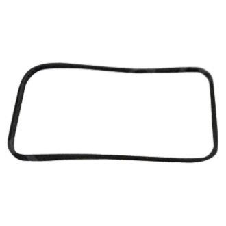 Goodmark® - Quarter Panel Seals