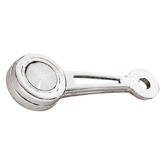 Goodmark® - Quarter Window Crank Handles