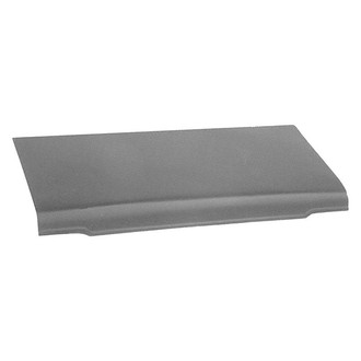 Goodmark® - Trunk Lid