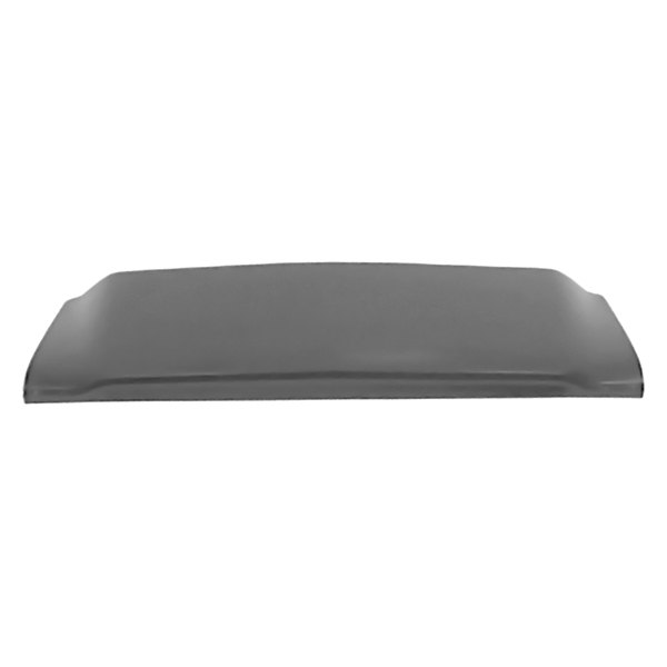 Goodmark® - Trunk Lid